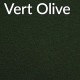 Vert Olive
