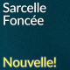 Sarcelle Foncée