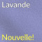 Lavande