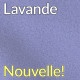 Lavande